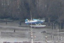78278-210x140