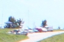 78356-210x140