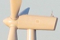 8903-210x140