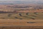 Contour Plowing