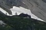Voisthaler Hütte