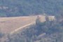 Rocky Ridge