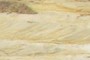 Nice Crossbeds
