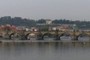 El Puente de Carlos