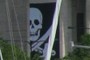 pirates in chicago - should be in Pittsburgh