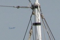 78693-210x140
