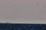 Cabo de Gata