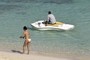 Sea Spi