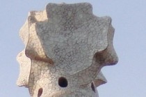 78863-210x140