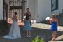Wedding photos?