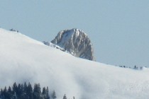 9075-210x140