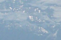 78925-210x140