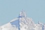 Aiguille du Midi 3842 m