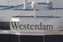 Westerdam