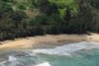 Six Days Seven Nights &amp; Jurassic Park II