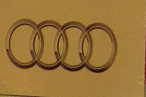79044-210x140