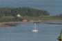 Little House on the Bay