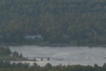 79302-210x140