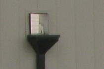 79256-210x140