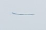 Airplane