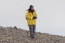 79235-210x140