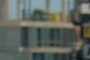 my flat