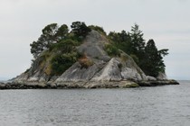 79244-210x140