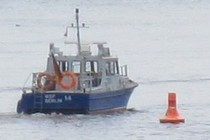 79370-210x140