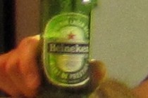 79275-210x140