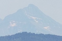79284-210x140