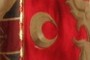 flags