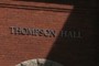 Thompson Hall
