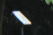 79558-210x140