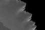 Serrations