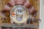 Fish Clock