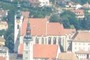 Piaristenkirche