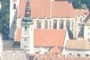 Pfarrkirche
