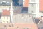 Bürgerspitalskirche