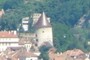 Pulverturm