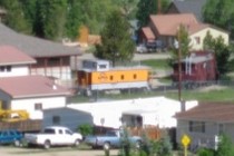 79743-210x140