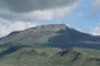 Elk Mountain