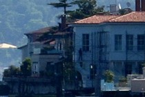 79755-210x140