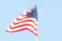 Stars and stripes