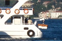 79800-210x140
