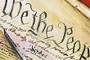 The Declaration of Independence