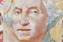 George Washington