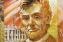 Abe Lincoln