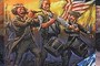Spirit of 76