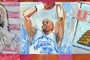 Karl Malone
