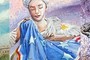 Betsy Ross 